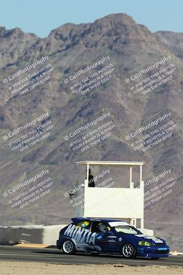 media/Oct-24-2025-Doghouse Garage (Fri) [[783d2ff07a]]/1-Advanced/Session 2 (Turn 10)/